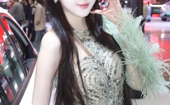 欧洲无人区卡一卡二